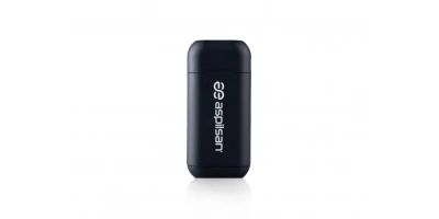 Aspilsan Powerbank: Taşınabilir Şarj Gücü