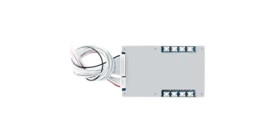 LiFePO4 Batarya ile Elektrikli Araç Performansı