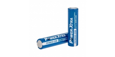 Power Xtra Bataryaların Avantajları ve Kullanım Alanları