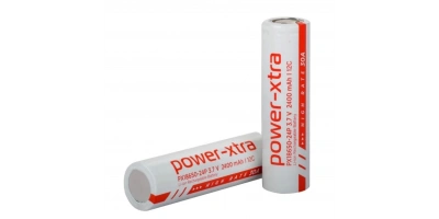 Power Xtra: Yüksek Performans için Doğru Seçim