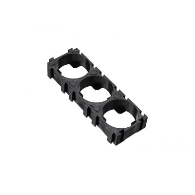 21700 Pil Tutucu Holder (3lü)