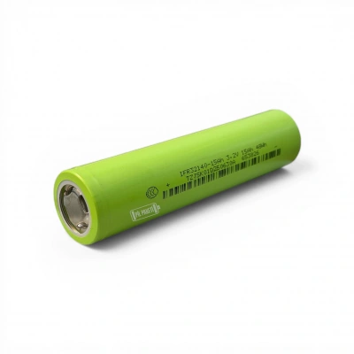 JSK - 32140 Lifepo4 Pil - 3.2 Volt 15 Ah