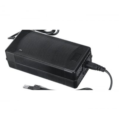 Lion Şarj Aleti - 16s - 60 Volt - 3a - Xlr Soket