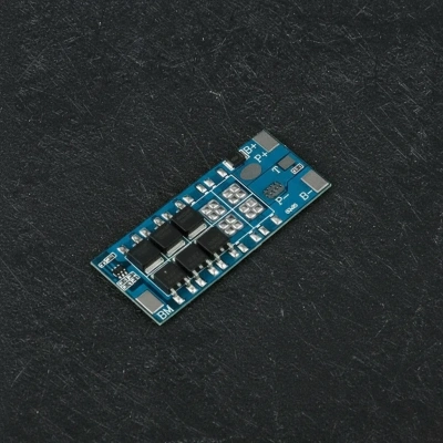 Xr - Lityum İyon Bms - 1S 15A