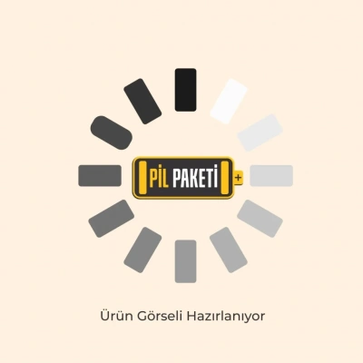 Nikel Şerit - 1p - 0.10 mm Kalınlık - 10 mm Genişlik