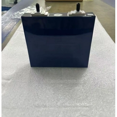 Haidi Prizmatik Lifepo4 Hücre - 3.2 Volt 50 Ah