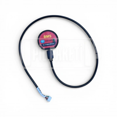 Daly Smart Bms Bluetooth ve Wifi Modülü