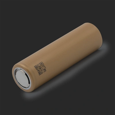 Reliance RH60 21700 Pil – 6000mAh 30A Deşarj