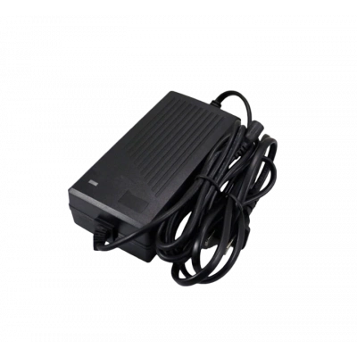 Lifepo4 Şarj Aleti - 24s - 87.6 Volt - 10a - Power Soket