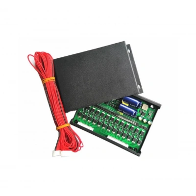 JK Batarya Balans Cihazı - 2 Amper - JK-B2A24S