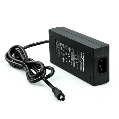 Alright Power - Sarj Cihazi - Li-Ion - 42V 2.8A