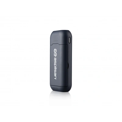 Aspilsan Powerbank - BL2 - 5800 mAh
