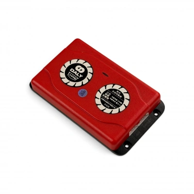 Daly 24s 1a Aktif Balans Devresi - RS485 - UART