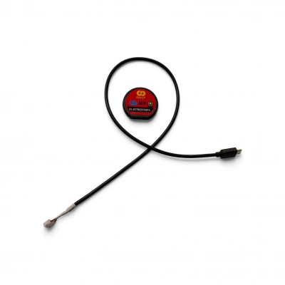 Daly BMS Harici Bluetooth Modülü