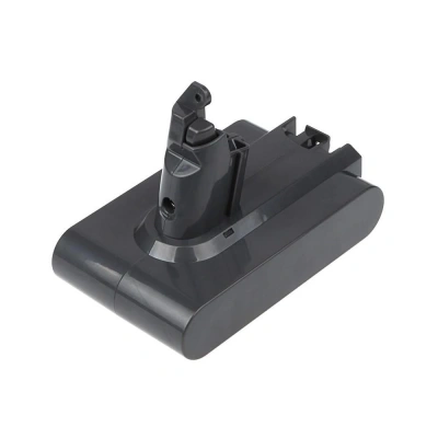 Dyson V8 Uyumlu Batarya - 4000 mAh