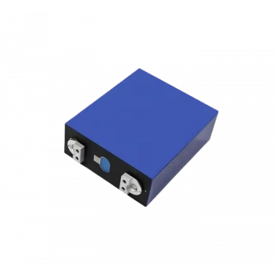 EVE 3.2V 280ah Lifepo4 Prizmatik Hücre