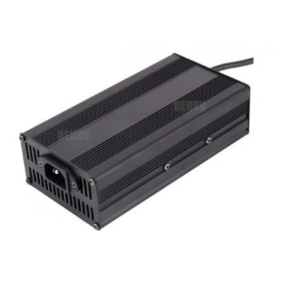 Feinui - Sarj Cihazi - LiFePO4 - 04S 14.6V 50A - N2000 CCCV