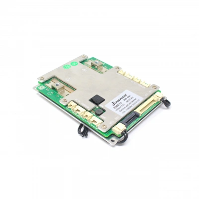 JBD Smart BMS - 24S 100A Smart BMS - Uart