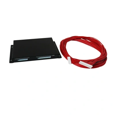 JK Batarya Balans Cihazı - 2 Amper - JK-B2A16S - BT