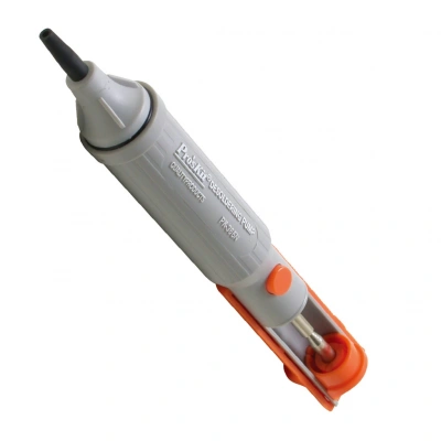Lehim Pompası - Proskit PK-366N-0 - Turuncu