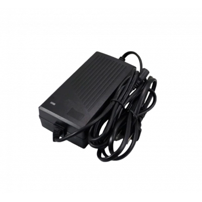 Lifepo4 Şarj Aleti - 12s - 43.8 Volt 10a - Power Soket