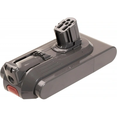 Dyson V12 Uyumlu Batarya -2500 mAh