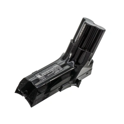 Micron - Philips FC6823 Uyumlu Batarya - 25.2 Volt 2600 mAh
