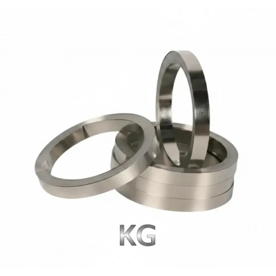 Nikel Şerit - 1p - 0.10 mm Kalınlık - 8 mm Genişlik - 1 Kg