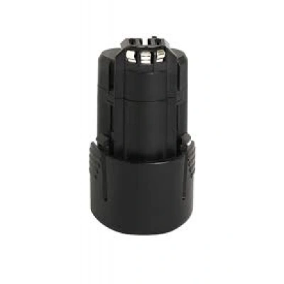 Pilpaketi - Bosch 10.8 Volt Armut Uyumlu Batarya - 2.5 Ah