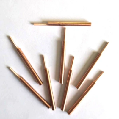 Punta Kalem Ucu Tek Taraf