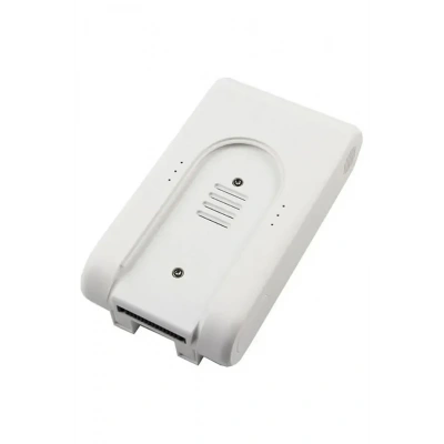 Xiaomi G9 - G10 Batarya Kutu Seti