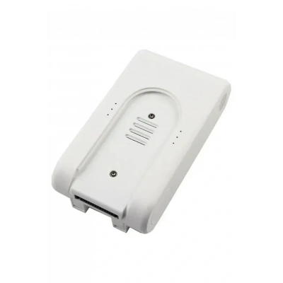 Xiaomi G9 - G10 Batarya - 3000 mAh - Muadil