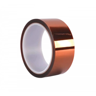 Yanmaz Kapton Bant 65mm x 30M