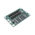 3S 60A Li-ion BMS