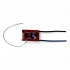 Daly - Lityum İyon Bms - 13s 40a - Balanslı + Ntc