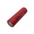 Dmegc - Şarjlı Pil - Lityum İyon - 3.7v 4500mAh - 21700 Boy - 3c - Başsız