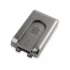 Dreame T9 - T10 Batarya - 3000 mAh - Muadil