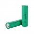 Hda Power 24sg - 3.7 Volt 2400 mAh 12c - Şarjlı Lityum İyon Pil