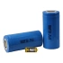 HDA Power 6000mAh 3.2v Lifepo4 Şarjlı Pil