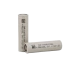 Molicel INR18650 P28A 2800 mAh 35A Li-ion pil