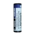 Orion - Şarjlı Pil - Lityum İyon - 3.7v 2450mAh - 18650 Boy - 5c - Başsız