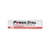Power-Xtra PX18650 35A 3500 Mah 3.7V Li-ion Şarjlı Pil 3C 10A