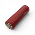 Tenpower INR21700-40TG 4000 Mah 3.7V 35A Li-ion Şarjlı Pil