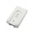 Xiaomi G9 - G10 Batarya - 3000 mAh - Muadil