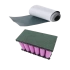 Yapışkanlı Arpa Kağıt - 300 mm