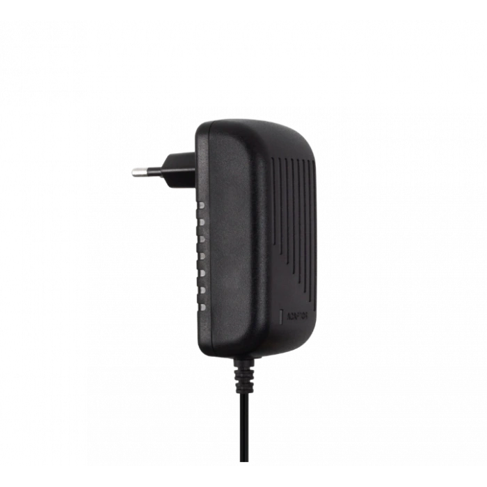 Lityum İyon Şarj Aleti - 4s - 16.8 Volt - 3 Amper - DC 2.1 mm Soket