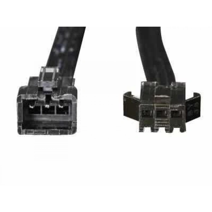 3 pinli JST SM Konektör Seti