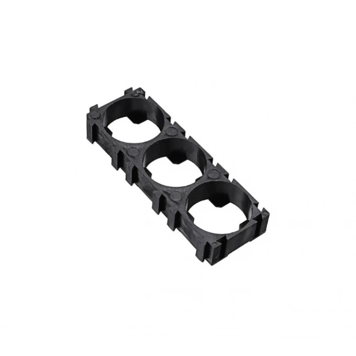 32700 Pil Tutucu Holder (3lü)