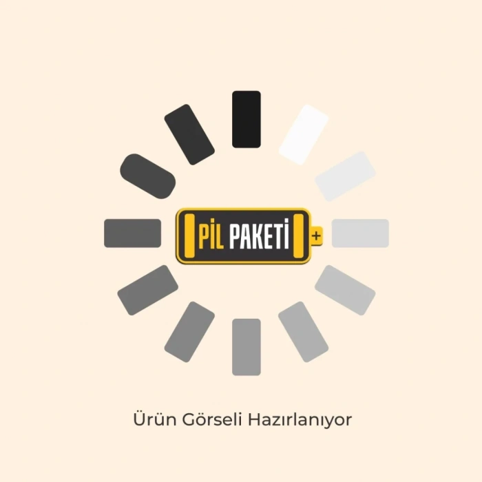 Nikel Şerit - 1p - 0.10 mm Kalınlık - 10 mm Genişlik - 1 Kg