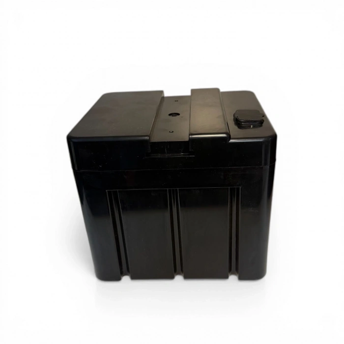 7s 6p Lityum İyon Pil Paketi Kutusu